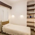 Precioso Centrico * Sevilla