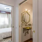 Precioso Centrico Sevilla