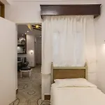 Precioso Centrico